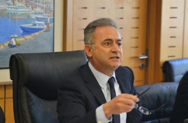 Κύπρος: Πολιτικό σεισμό προκαλεί η κατάρρευση της Συνεργατικής Τράπεζας