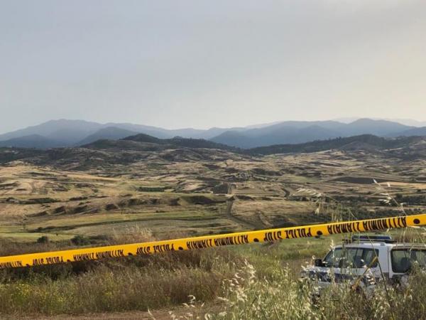 Φρίκη δίχως τέλος στην Κύπρο: Παραδέχτηκε ακόμα δύο φόνους ο serial killer – Επτά τα θύματα