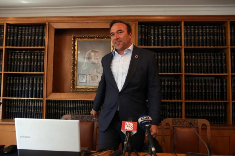 Τα δάκρυα της γιαγιάς