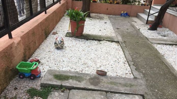 Τραγωδία στο Χαλάνδρι: «Αυτό που έπαθα εγώ να μην το πάθει καμία μάνα»