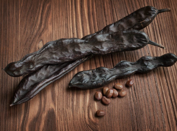 Μεσογειακό Επιστημονικό Συνέδριο με θέμα την αξία του χαρουπιού και τις προοπτικές της καλλιέργειάς του