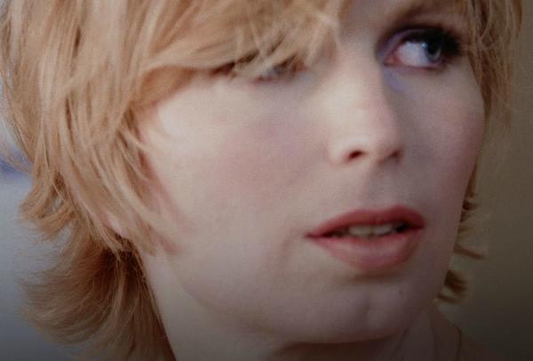 Η ιστορία πρώην πληροφοριοδότριας των Wikileaks στην μικρή οθόνη