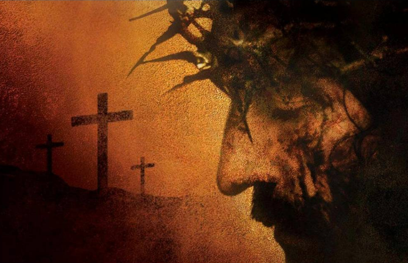 Διάσημοι ηθοποιοί που υποδύθηκαν τον Χριστό στη μικρή και μεγάλη οθόνη