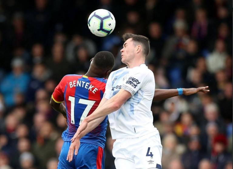 Premier League : Μιλιβόγεβιτς – Μάρκο Σίλβα σημειώσατε… Χ