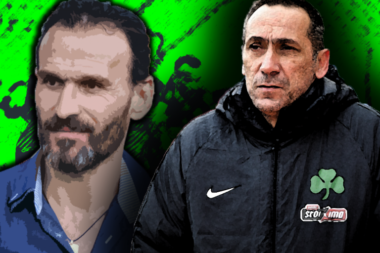 Ποιοι μένουν, ποιοι φεύγουν και ποιοι έρχονται στον ΠΑΟ