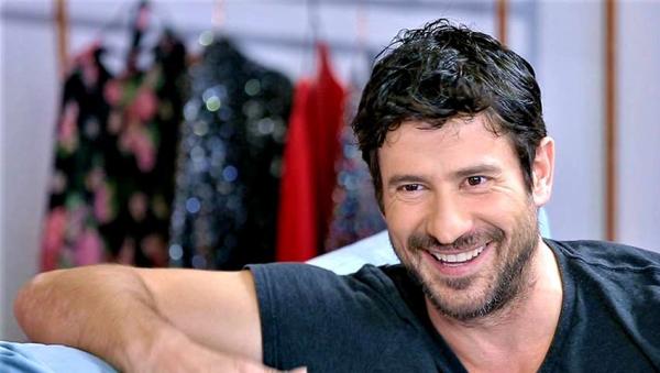 Με… Γεωργούλη και υπουργούς πάει ο ΣΥΡΙΖΑ να γλιτώσει την πανωλεθρία στις ευρωεκλογές