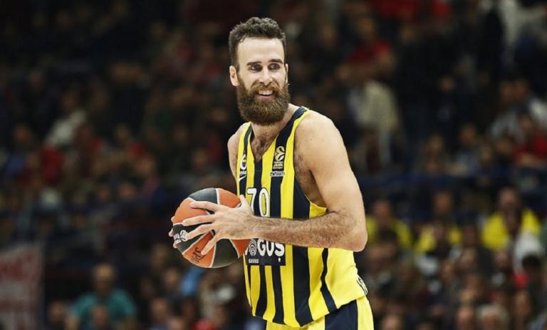 Φενέρ – Ντατόμε : «Πρέπει να είμαστε συγκεντρωμένοι για 40 λεπτά»