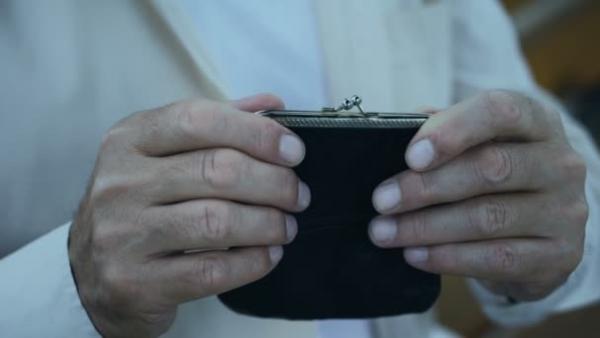 Τι περιλαμβάνει το ν/σ με τις ασφαλιστικές και συνταξιοδοτικές αλλαγές