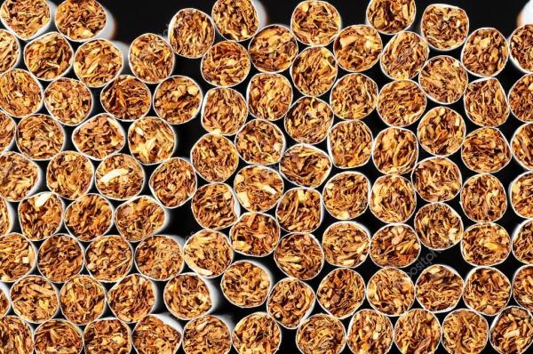 Νέος τρόπος διάθεσης τσιγάρων και καπνού από τις 20 Μαΐου – Δείτε τις αλλαγές