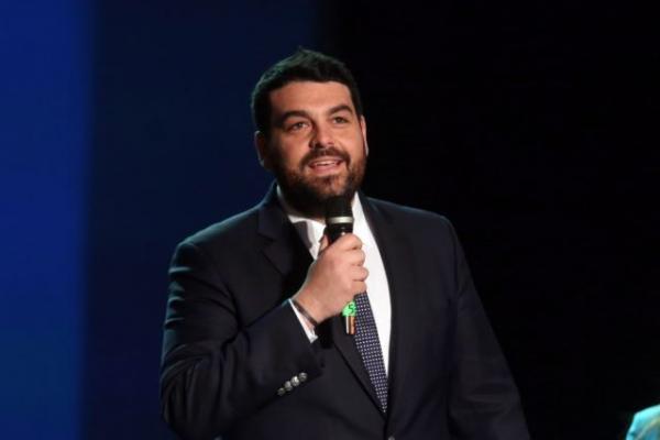 Δέρβος: Η ΝΔ δεν θα κόψει το επίδομα ανεργίας, θα επιδοτήσει την εργασία