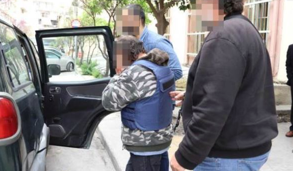 Φρίκη: Δεκάχρονος κατέγραφε σε ημερολόγιο την κόλαση που ζούσε στα χέρια του 59χρονου θείου του