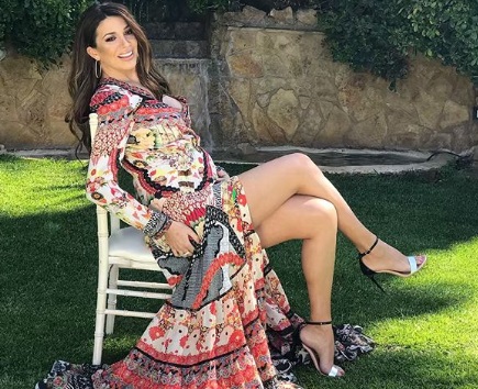 Θρομβοφιλία: Τι είναι η ασθένεια που έχει η Ελένη Χατζίδου