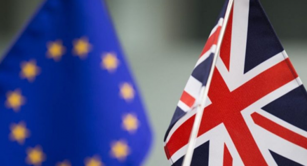 Προτέρα ή προτεραία κατάσταση; (Μέρος Β’)