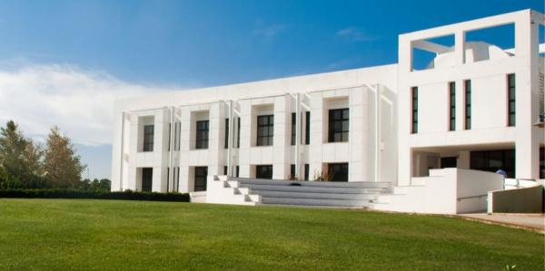 «Έξυπνα» γυαλιά σχεδιάζουν οι ερευνητές του ΙΤΕ