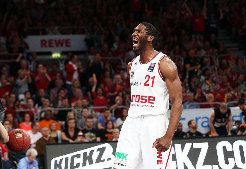 ΑΕΚ : Επισημοποιήθηκε η απόκτηση του Εμπάκουε