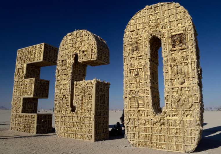 Το σύνδρομο της αυτοαναφορικότητας
