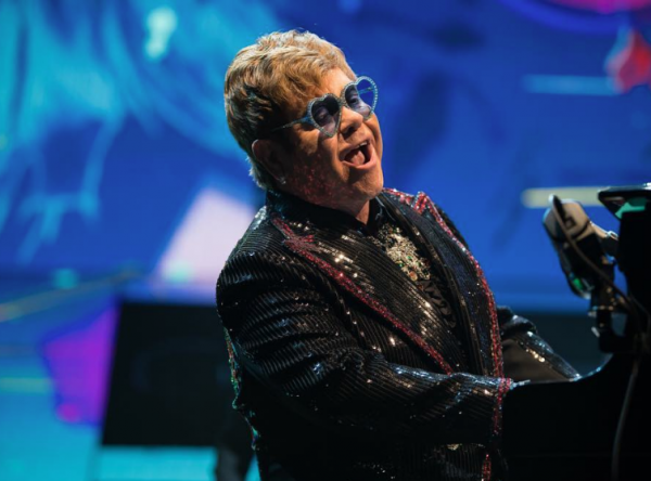 Κορυφαία ονόματα της μουσικής σε ένα φεστιβάλ τζαζ