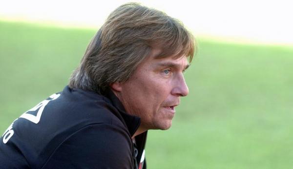 Αυτοκτόνησε παλαίμαχος της Ρίβερ και της Μπόκα