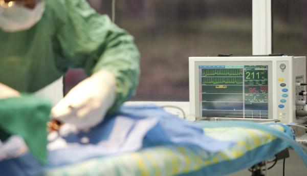 Έφτιαξαν λογισμικό που δημιουργεί «ψεύτικους» καρκίνους