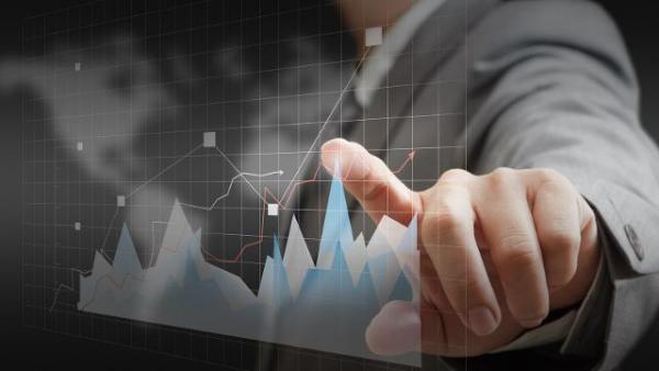 Ενίσχυση 150 εκατ. ευρώ σε μικρομεσαίες επιχειρήσεις τεχνολογίας