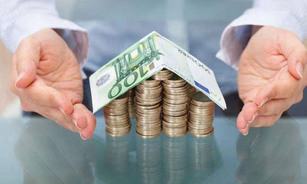 Τι προβλέπει η ΚΥΑ για την επιδότηση των κόκκινων δανείων – Ποιοι ωφελούνται