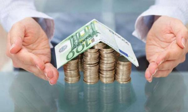 Τι προβλέπει η ΚΥΑ για την επιδότηση των κόκκινων δανείων – Ποιοι ωφελούνται