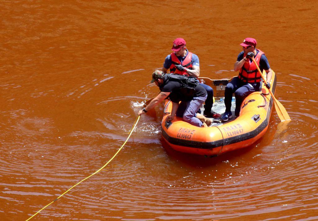 Στο μικροσκόπιο της Scotland Yard ο τρόπος δράσης του κύπριου serial killer