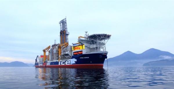 ExxonMobil για Κύπρο : Προχωράει στην επιβεβαιωτική, ζητάει επέκταση της παρουσίας της