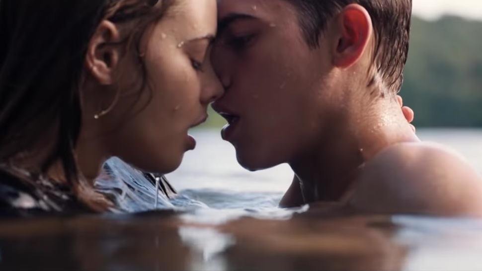 Οι ταινίες της εβδομάδας: Η αποθέωση της χρυσής μετριότητας