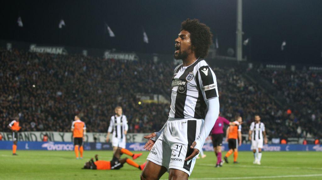 Σφραγίδα Ραζβάν Λουτσέσκου