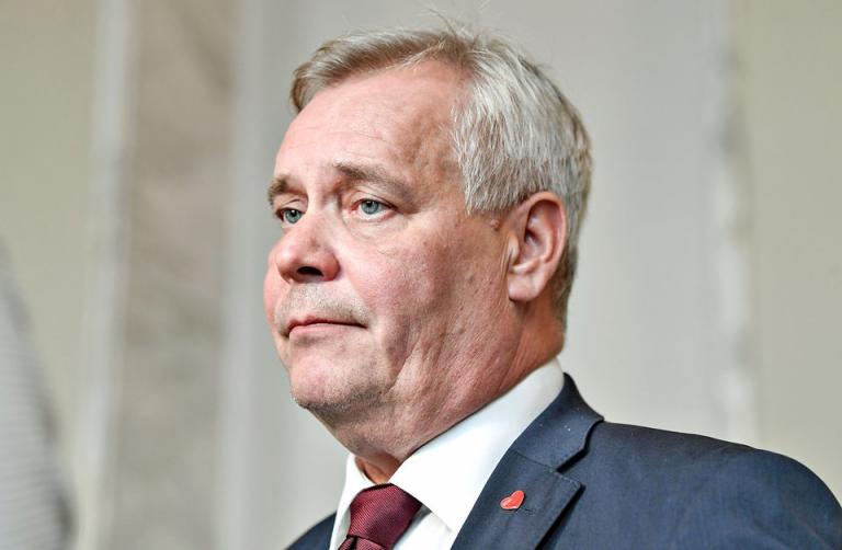 Φινλανδία: Νίκη των Σοσιαλδημοκρατών – Δεύτερο κόμμα οι εθνικιστές