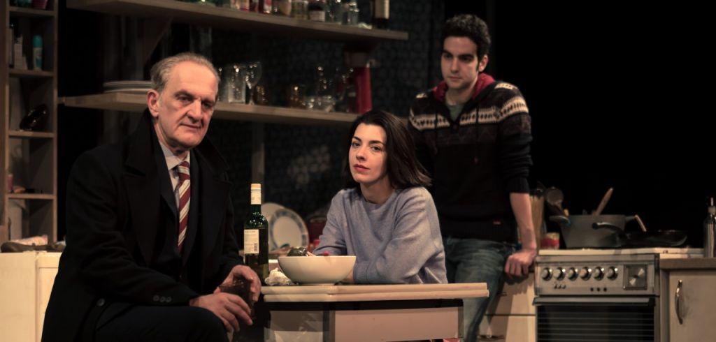 Ο «Φεγγίτης» ανοίγει στη Θεσσαλονίκη