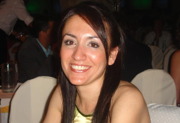 «Νιώθω δικαίωση» λέει ο πατέρας της 32χρονης που βίασε και σκότωσε ο δράκος της Ξάνθης