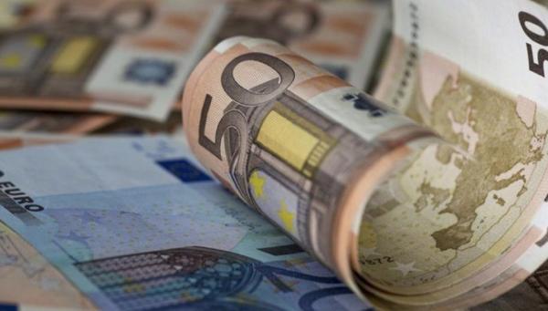 Κρήτη: Δικαστήριο κούρεψε κατά 76% το χρέος άνεργης μητέρας με 30 οφειλές