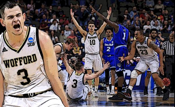 O «βομβαρδιστής» Μαγκί στο… ραντάρ του Παναθηναϊκού