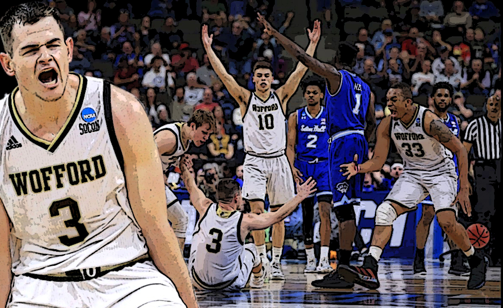 O «βομβαρδιστής» Μαγκί στο… ραντάρ του Παναθηναϊκού