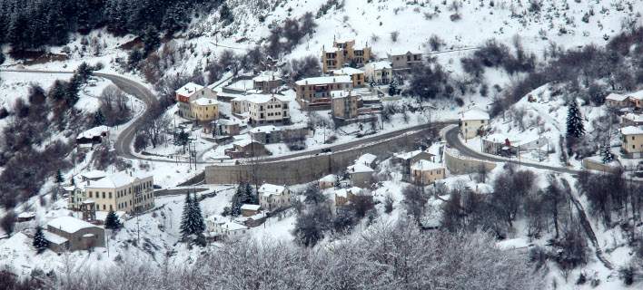 Βόρεια Μακεδονία : Διασυνοριακό πρόγραμμα ανάδειξης Μοναστηριού – Φλώρινας – Θεσσαλονίκης