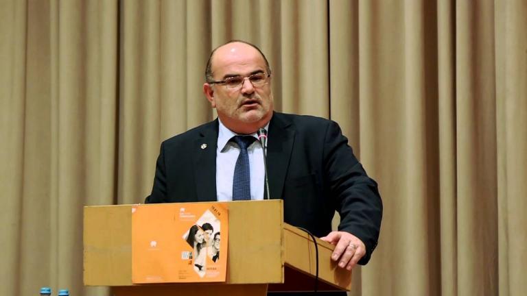 Πρόεδρος εστιατόρων: Δεν θα πάει στα 3 ευρώ το σουβλάκι, θα ακριβύνει κατά 10-20 λεπτά