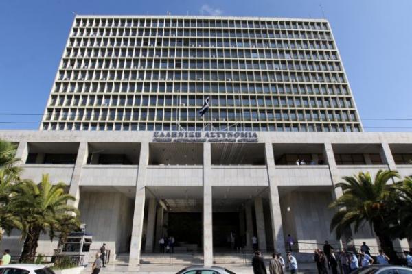 Υπόθεση «μαφίας των φυλακών»: Συνελήφθη και ο δικηγόρος Παναγόπουλος