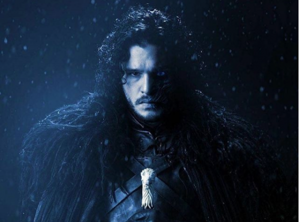 Game of Thrones : Νέο τραγούδι από The Weeknd, SZA και Travis Scott