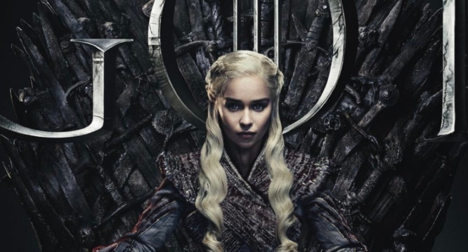 Game of Thrones: Δείτε το τρέιλερ πριν τη μεγάλη πρεμιέρα