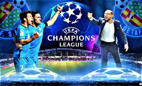 Το «θαύμα» της Χετάφε και εκείνοι που συντάραξαν την Ευρώπη