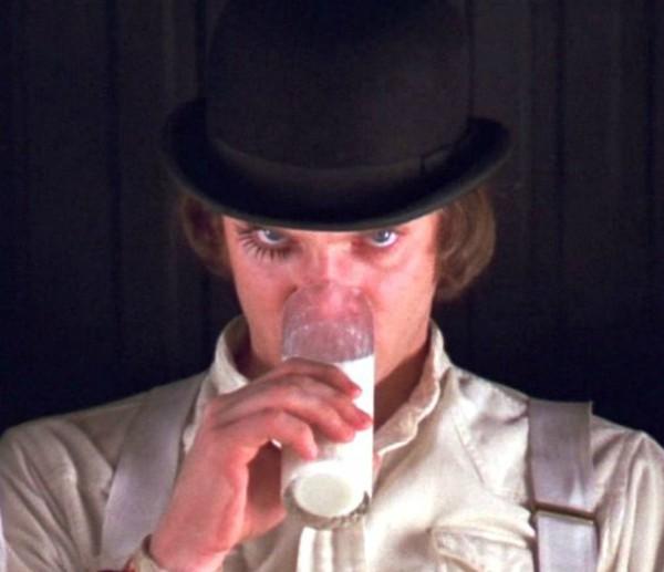 Τι θα τρώνε οι άνθρωποι το 2050;