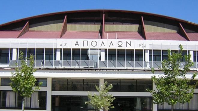 «Αστακός» η Πάτρα για την ομιλία Τσίπρα