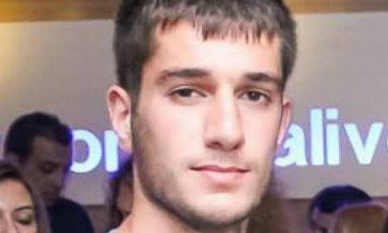 Βαγγέλης Γιακουμάκης: Στο σκαμνί οι εννιά κατηγορούμενοι για καψώνια και βασανιστήρια