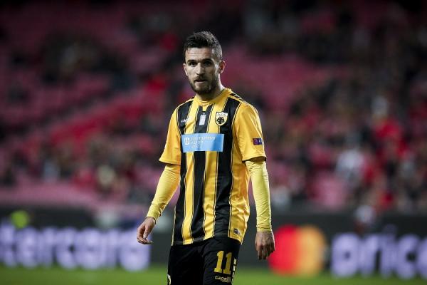 Ο Γιαννιώτας, ο Χιμένεθ και η δικαίωση