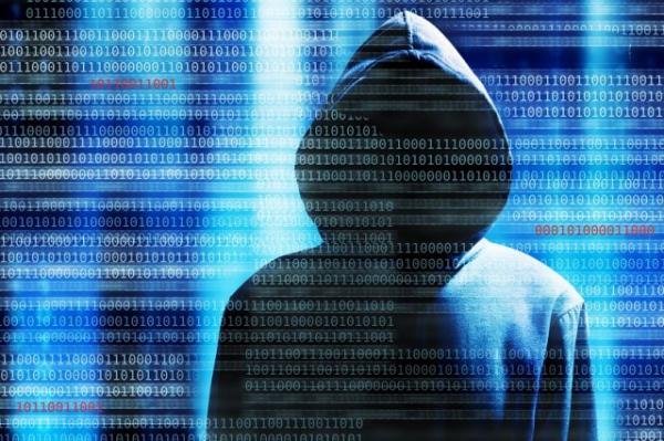 Συνελήφθη 20χρονος για πορνογραφία – Εκβίαζε 14χρονη ότι θα αναρτήσει φωτογραφίες της