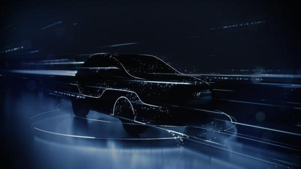 Ριζοσπαστικές ιδέες για το ηλεκτροκίνητο μέλλον (τους)  αναζητούν Hyundai και KIA