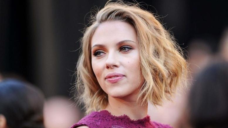 Η πιρουέτα του Ευκλείδη