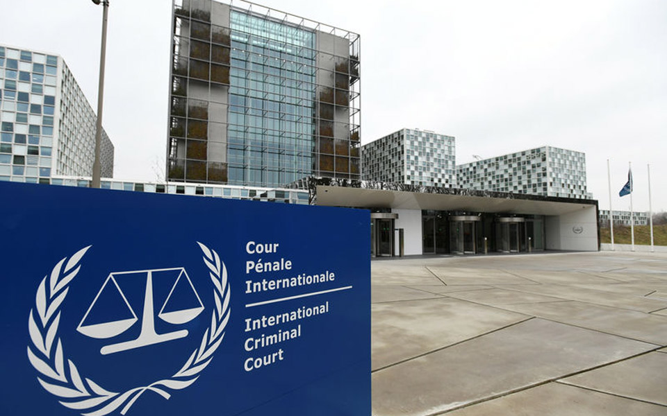 «Όχι» από το Διεθνές Ποινικό Δικαστήριο σε έρευνα για τον πόλεμο του Αφγανιστάν